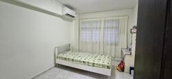 Blk 628 Pasir Ris Drive 3 (Pasir Ris), HDB 5 Rooms #637744601